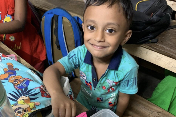 Screenshot 2025-05-29 at 5.18.57 PM